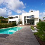 Le 44 Le Bouscat